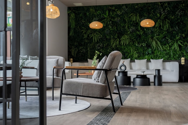 アーデンホテルアンドレジデンス