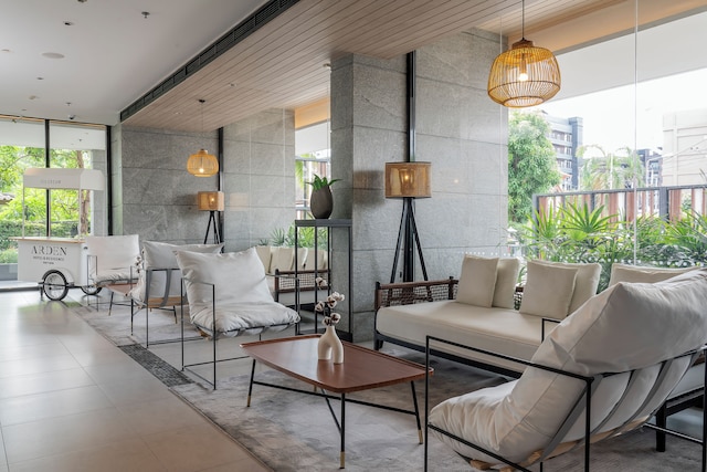 アーデンホテルアンドレジデンス