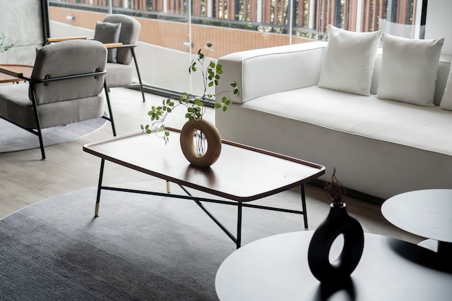 アーデンホテルアンドレジデンス