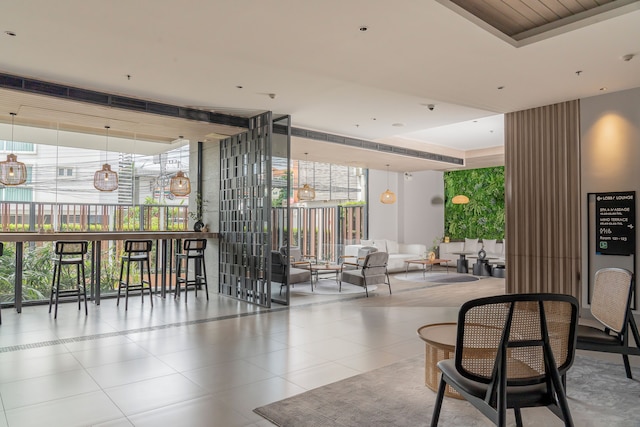 アーデンホテルアンドレジデンス