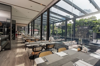 アーデンホテルアンドレジデンス