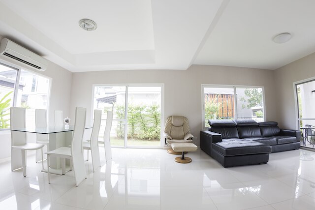 マキシマム ランド & ハウス ウィズ WIFI