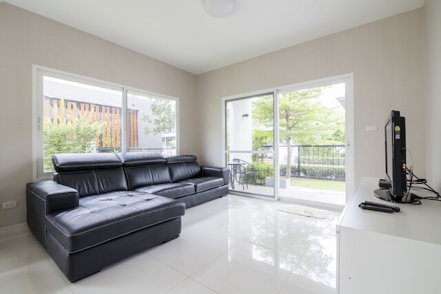 マキシマム ランド & ハウス ウィズ WIFI