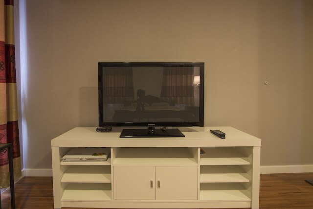 マキシマム ランド & ハウス ウィズ WIFI