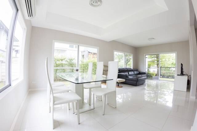 マキシマム ランド & ハウス ウィズ WIFI