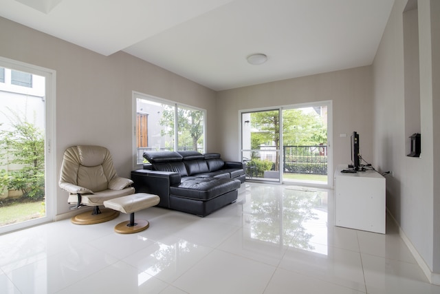 マキシマム ランド & ハウス ウィズ WIFI