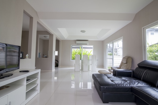 マキシマム ランド & ハウス ウィズ WIFI