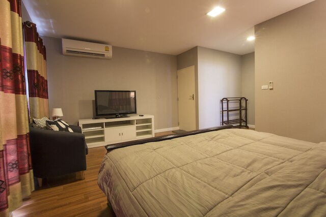 マキシマム ランド & ハウス ウィズ WIFI