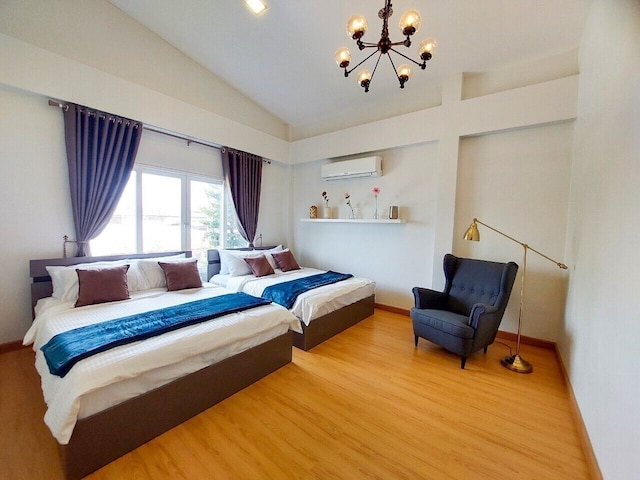 マキシマイズ ブランド ニュー ハウス