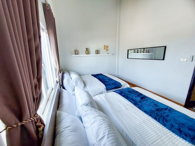 マキシマイズ ブランド ニュー ハウス