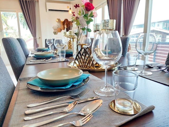 マキシマイズ ブランド ニュー ハウス