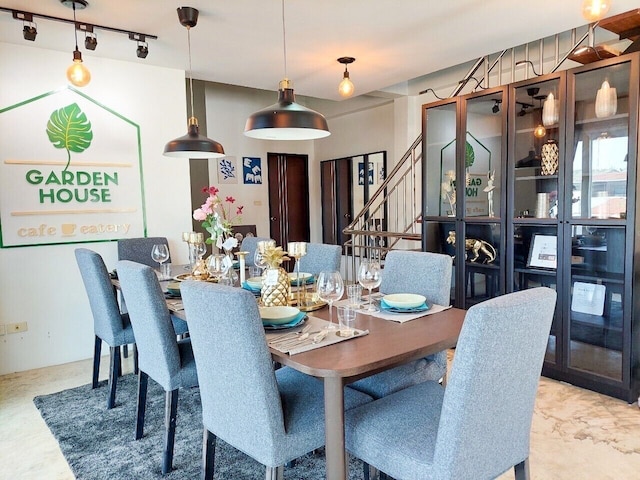 マキシマイズ ブランド ニュー ハウス