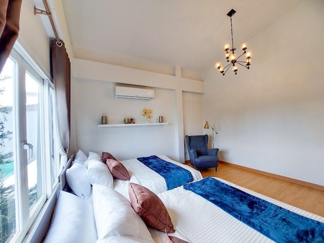 マキシマイズ ブランド ニュー ハウス