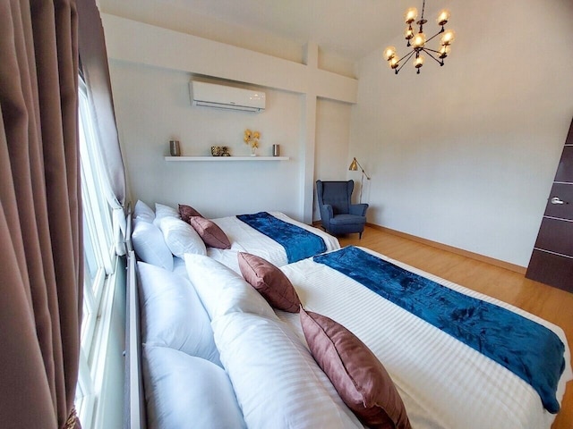 マキシマイズ ブランド ニュー ハウス