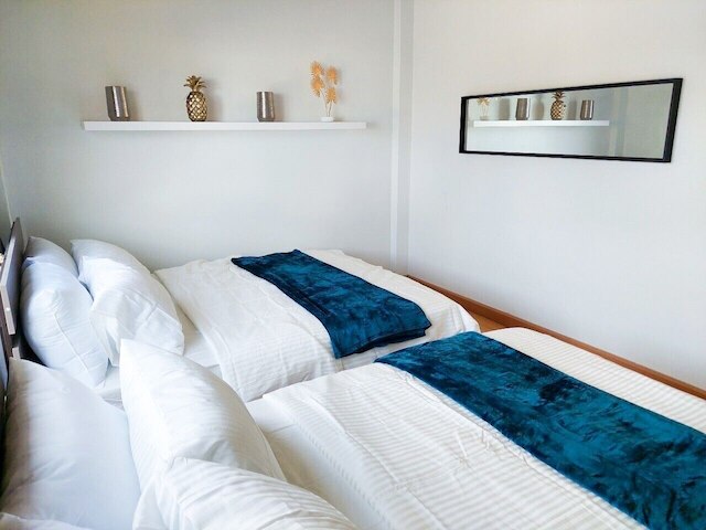 マキシマイズ ブランド ニュー ハウス