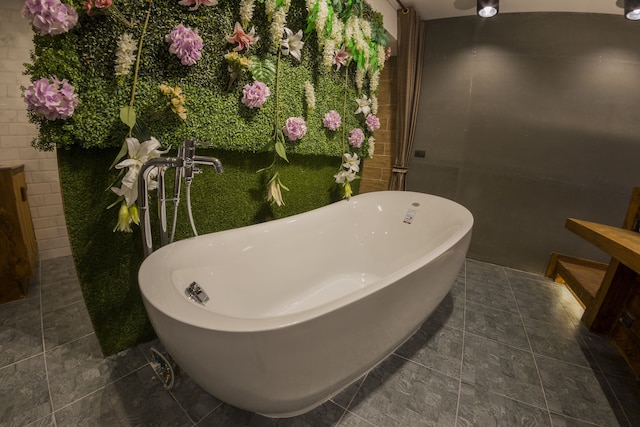 マキシマム ラグジュアリー アパートメント