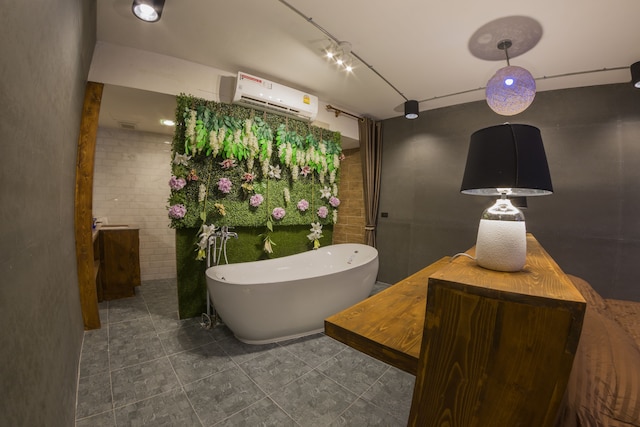 マキシマム ラグジュアリー アパートメント