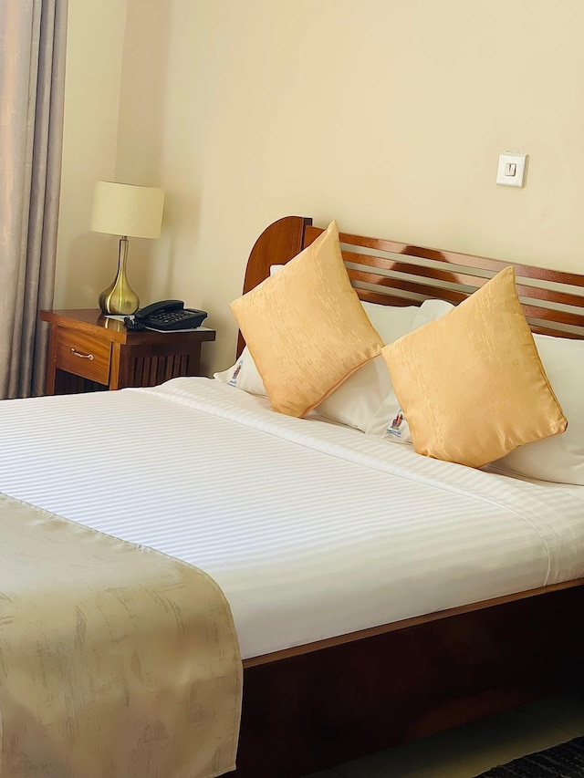 ホテル バルモイ