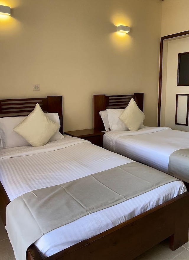 ホテル バルモイ