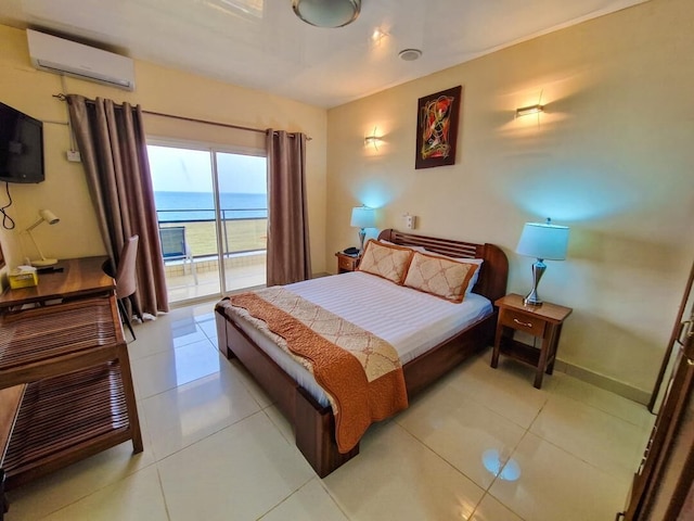 ホテル バルモイ