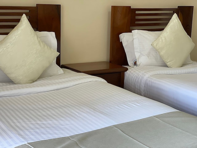 ホテル バルモイ