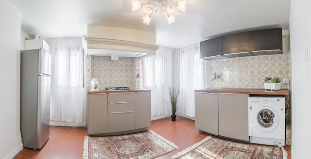 ペントハウス ドリーム アパートメンツ