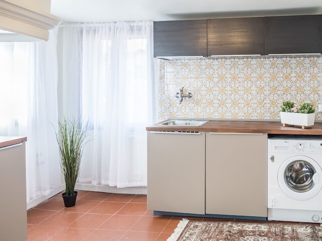 ペントハウス ドリーム アパートメンツ