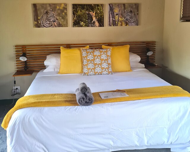 ザ ドリームキャッチャー ロッジ