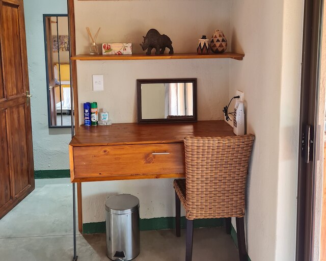 ザ ドリームキャッチャー ロッジ