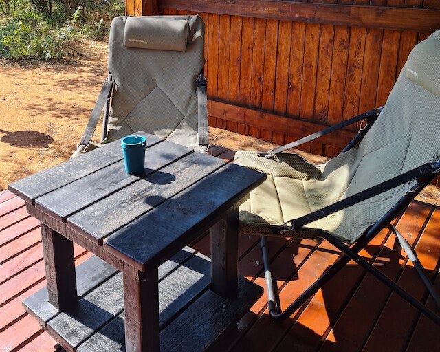 ザ ドリームキャッチャー ロッジ