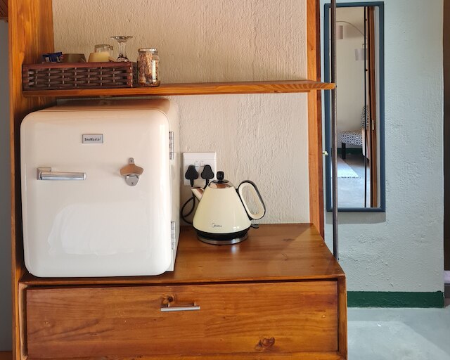 ザ ドリームキャッチャー ロッジ