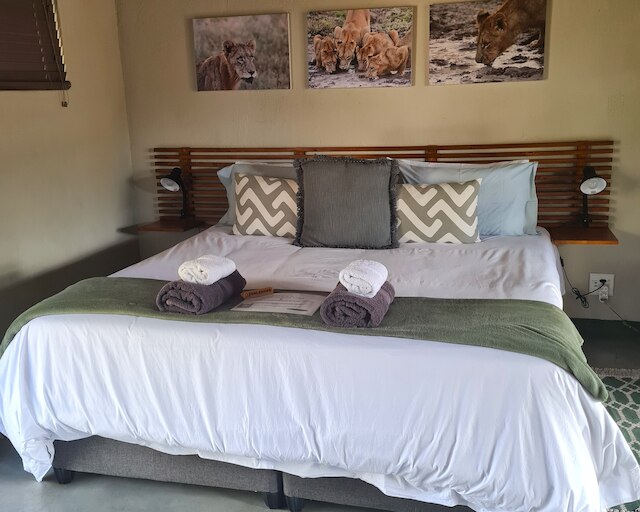 ザ ドリームキャッチャー ロッジ