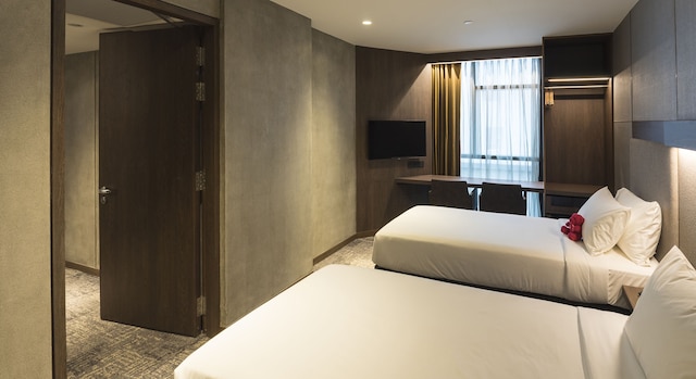 30 ベンクーレン