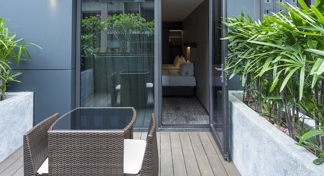 30 ベンクーレン