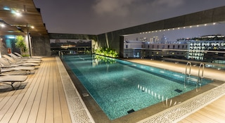 30 ベンクーレン