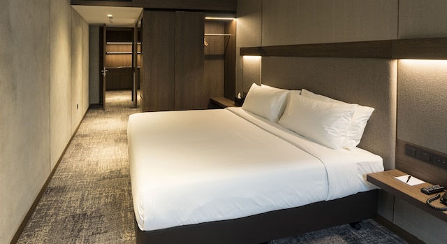 30 ベンクーレン