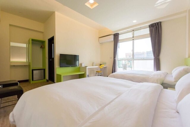 パンドラ エレベーター B&B