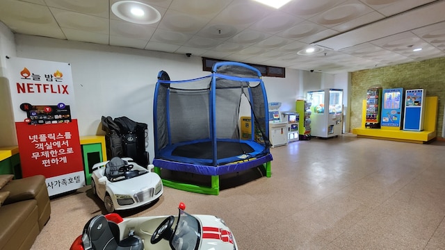 キョンジュ キッズ & ファミリー ホテル