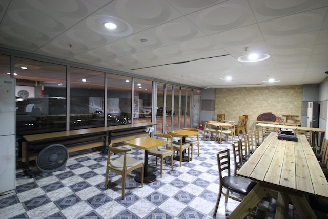 キョンジュ キッズ & ファミリー ホテル