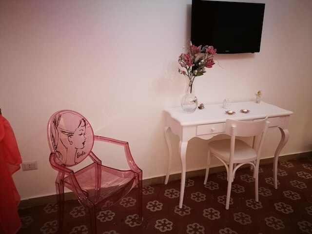 B&B レスタ クー メ