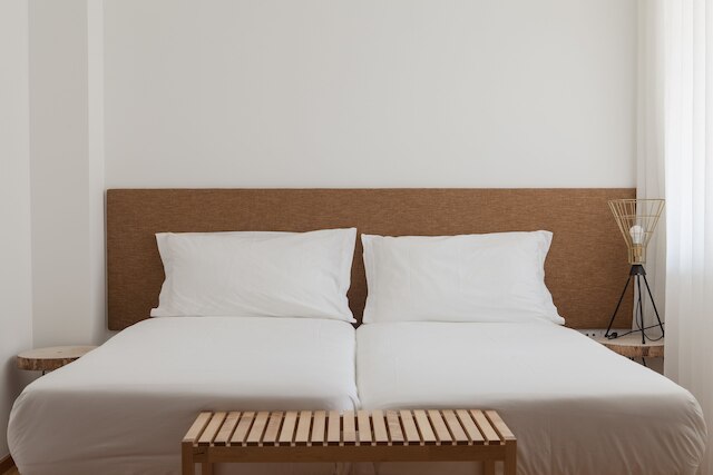 シティブレイクアパートメンツ サ ダ バンデイラ