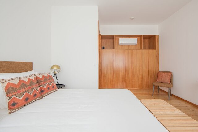 シティブレイクアパートメンツ サ ダ バンデイラ