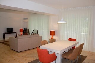 シティブレイクアパートメンツ サ ダ バンデイラ