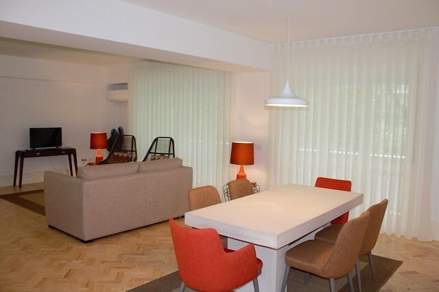 シティブレイクアパートメンツ サ ダ バンデイラ