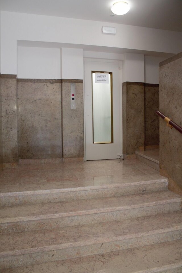 シティブレイクアパートメンツ サ ダ バンデイラ