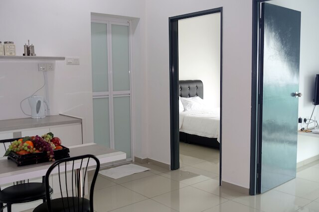 D' カールトン リゾート