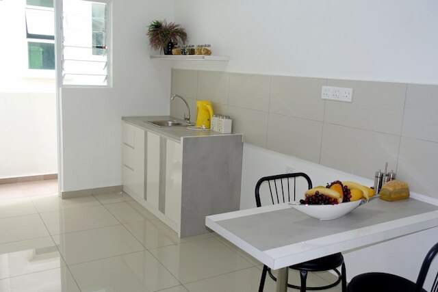 D' カールトン リゾート