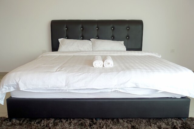 D' カールトン リゾート