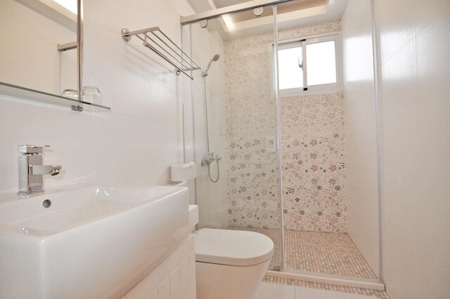 ラブ トラベリング B&B (想旅行民宿)