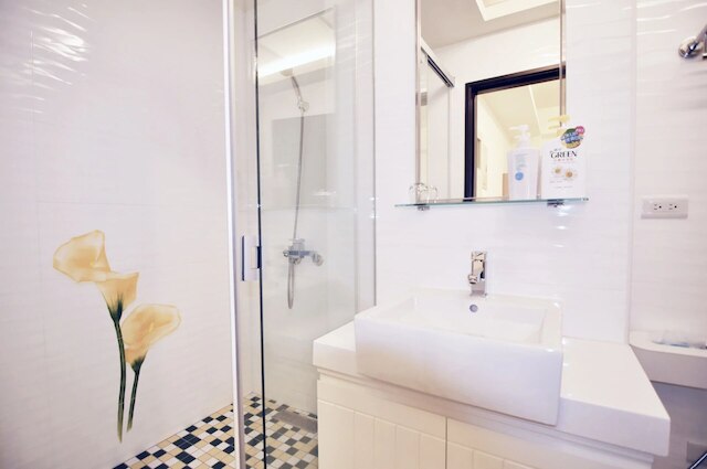 ラブ トラベリング B&B (想旅行民宿)